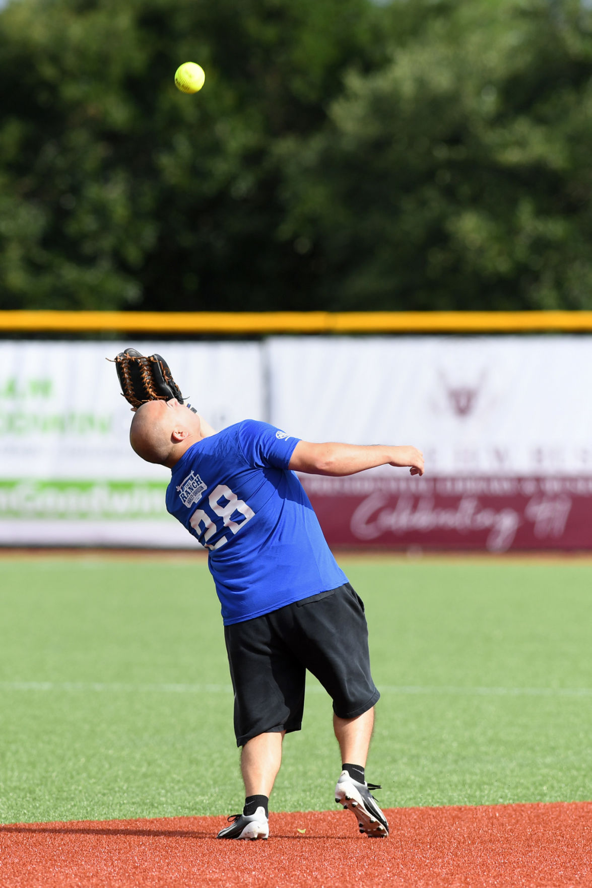 Community Softball Classic